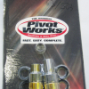 Pivot Works PWSAK-Y18-008 Schwingenlager für Yamaha YZ80