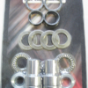 Pivot Works PWSAK-Y20-421 Schwingenlager für Yamaha WR250F