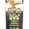 Pivot Works PWLK-H04-1000 Umlenkungslager für Honda CR500R