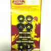 Pivot Works PWLK-H54-000 Umlenkungslager für Honda XR250R