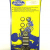 Pivot Works PWLK-H57-000 Umlenkungslager für Honda XR650R