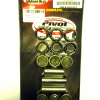 Pivot Works PWLK-K19-000 Umlenkungslager für Kawasaki KDX200