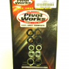 Pivot Works PWLK-K07-006 Umlenkungslager für Kawasaki KX60