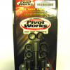 Pivot Works PWLK-Y27-000 Umlenkungslager (alt PWLK-Y06-421)