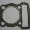 Centauro Zylinderkopfdichtung 1,2mm