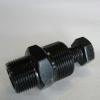 Geiwiz Polradabzieher 22/26x1,5