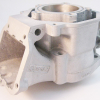 Geiwiz Zylinder für Aprilia 125 neu beschichtet im Austausch Kz. 223362/223369