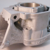 Geiwiz Zylinder für Aprilia 125  Bj. 92-94 neu beschichtet im Austausch (223616)