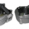 Geiwiz Standard Zylinder 48ccm für China-Roller