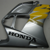 Honda Seitenverkleidung re. Original