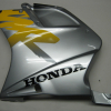 Honda Seitenverkleidung li. Original