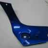 Honda Plastik Untert. Re. Blau original (REDUZIERT!)