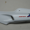 Honda Heckverkleidung li. original