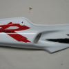 Honda Heckverkleidung re. original