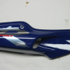 Honda Heckverkleidung re. original