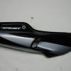 Honda Heckverkleidung re. Schwarz (original)