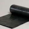 Promo Rolle Müllbeutel 18L. 50 St.