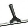 Promo Fensterwischer 25cm