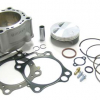 Athena Zylinderkit Originalnachbau96 Ø 450cc