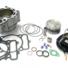 Athena Zylinderkit BIG BORE83 Ø 300cc