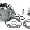 Athena Zylinderkit BIG BORE  50 Ø 80cc