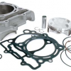 Athena Zylinderkit BIG BORE  83 Ø 290cc