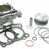 Athena Zylinderkit BIG BORE  83 Ø 290cc