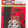 Pivot Works Federbeinlager Set