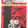 Pivot Works Federbeinlager Set
