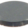 Geiwiz Ventileinstellplättchen 1,65/9,5