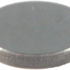Geiwiz Ventileinstellplättchen 2/13