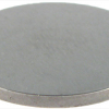 Geiwiz Ventileinstellplättchen 2/29,5