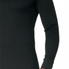 Germas Funktionsunterwäsche Microtex Hemd lange Arme XXXL