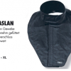 Germas Halswärmer Taslan L