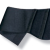 Germas Nierengurt \"Textil\"