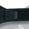 Germas Nierengurt Protecto light II S