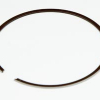 Vertex Kolbenring 1 Stck - 53010003950