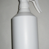 Handsprayer WEKEM