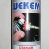 Lecksuchspray 400 ml. WEKEM