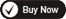 Buy Now