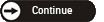 IMAGE_BUTTON_CONTINUE