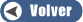 IMAGE_BUTTON_BACK
