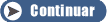 IMAGE_BUTTON_CONTINUE