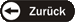 IMAGE_BUTTON_BACK