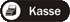 Kasse