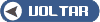 IMAGE_BUTTON_BACK