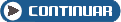 IMAGE_BUTTON_CONTINUE