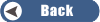 IMAGE_BUTTON_BACK