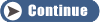 IMAGE_BUTTON_CONTINUE