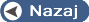 IMAGE_BUTTON_BACK